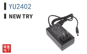 YU2402 ͼƬ